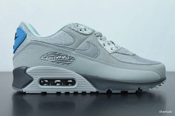 Air DC4466-001  Max 90 Moscow Nike O-W 0118